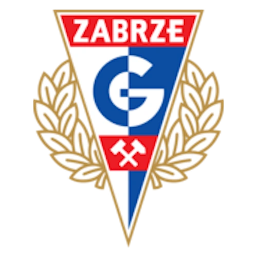Gornik Zabrze