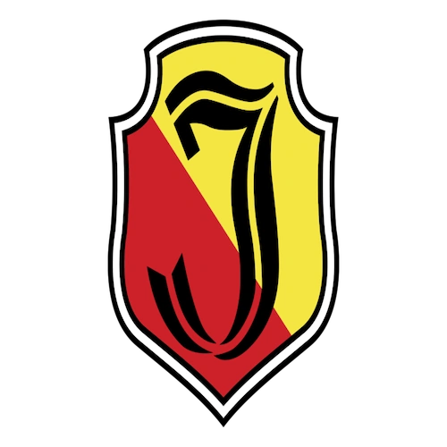 Jagiellonia