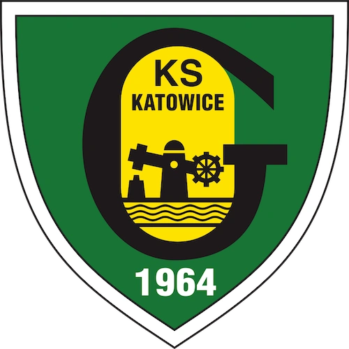 Katowice