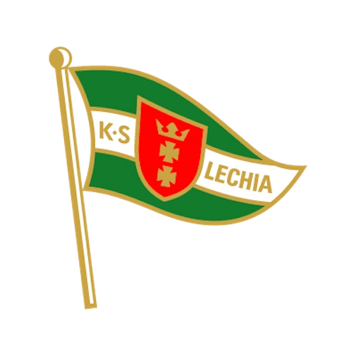 Lechia Gdansk