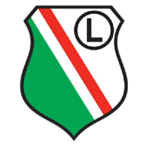 Legia Warszawa