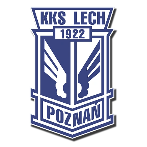 Lech Poznan