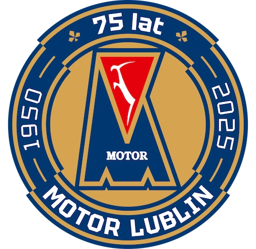 Motor Lublin