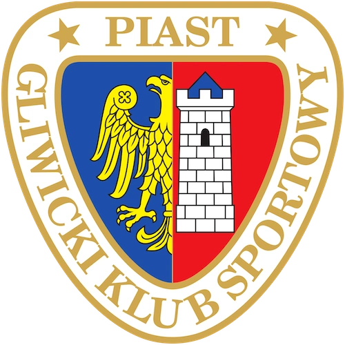 Gliwice
