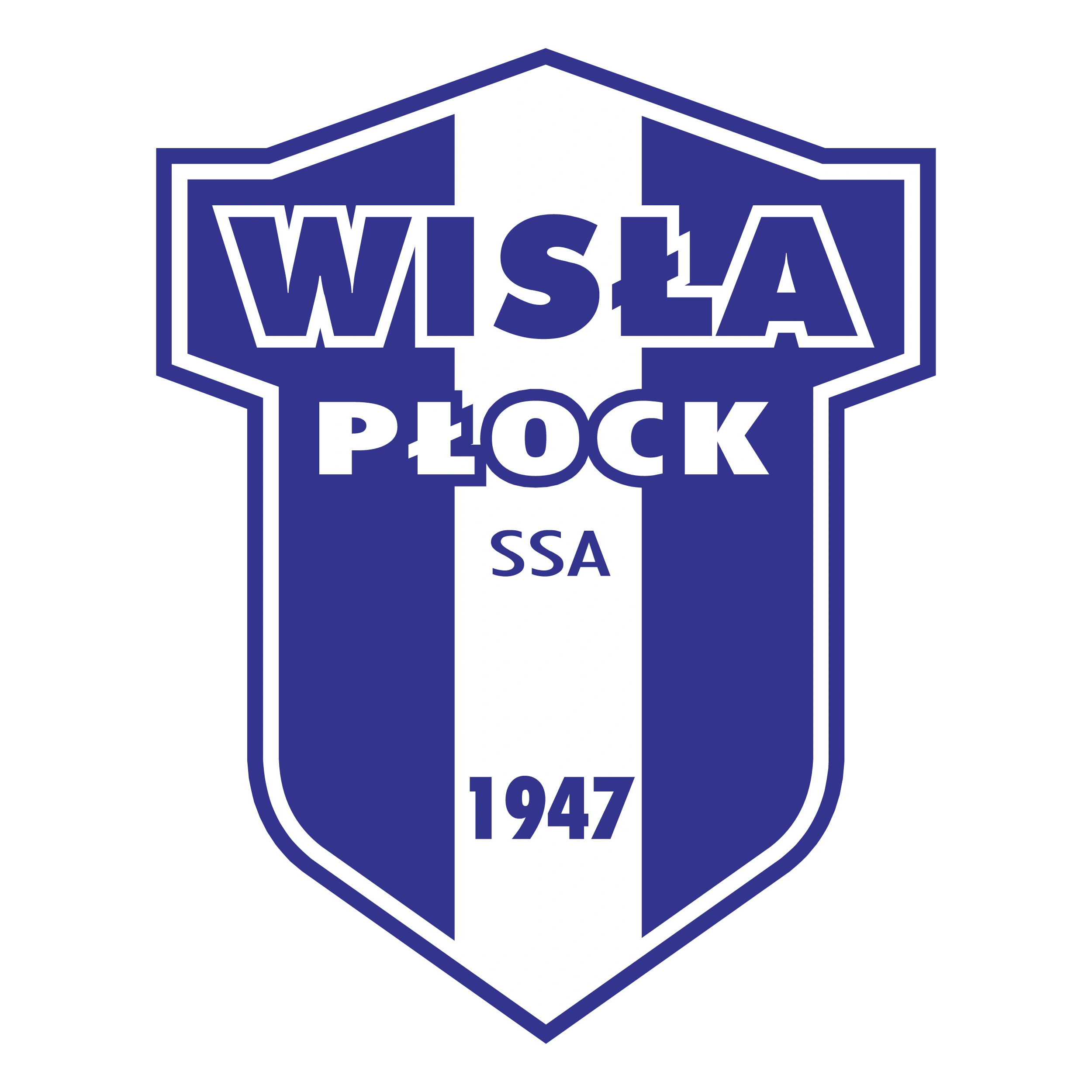 Wisla Plock