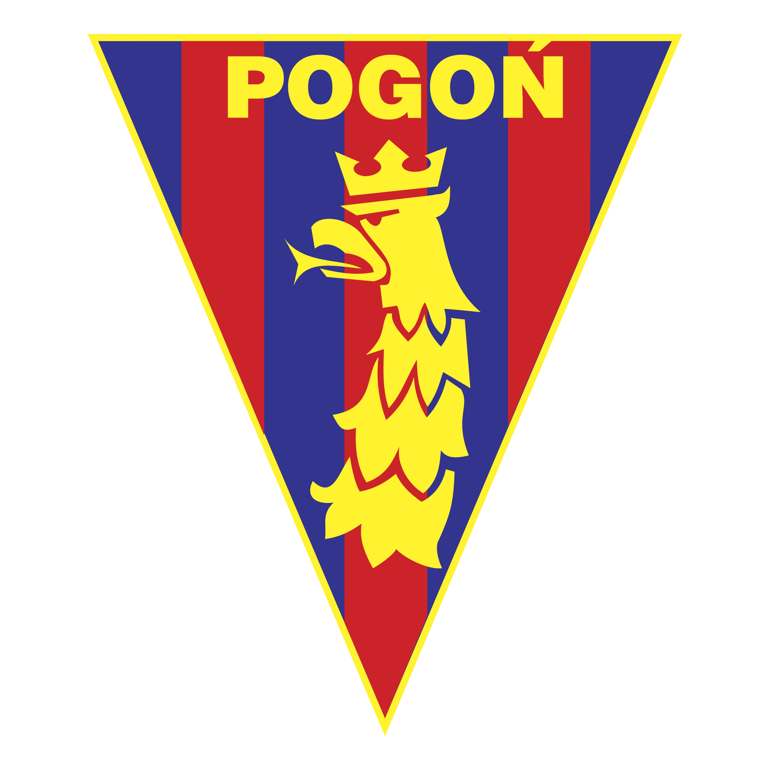 Pogon Szczecin Odds 2026: League, Match & Futures image