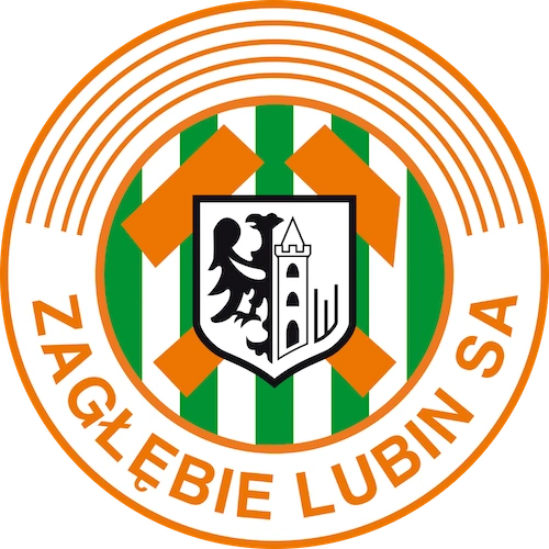 Zaglebie Lubin Odds 2026: League, Match & Futures image
