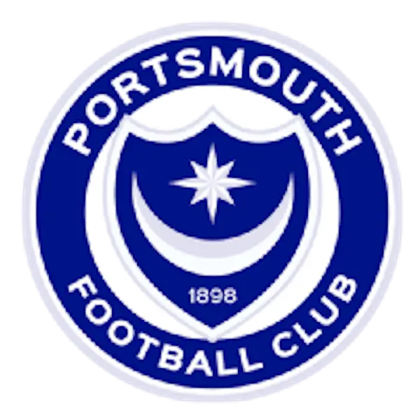 Portsmouth