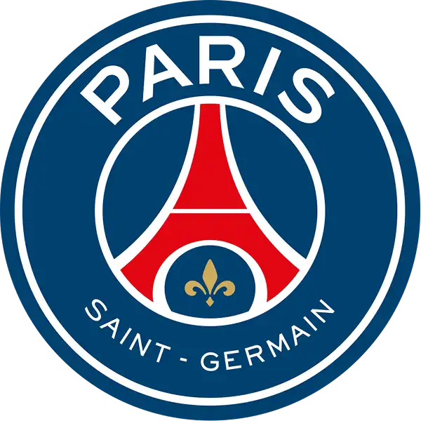 Paris Saint-Germain Odds 2026: Ligue 1 Title, Champions League & Futures image