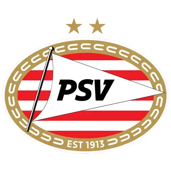 Eindhoven
