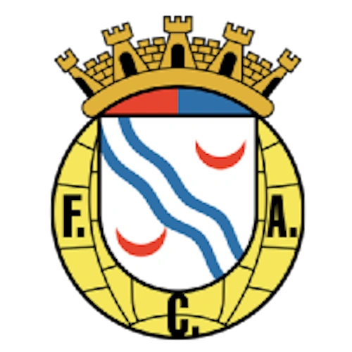 Alverca