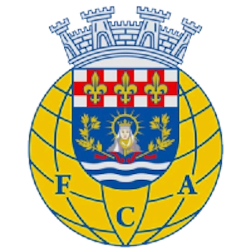 FC Arouca