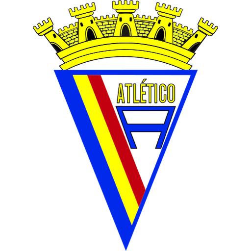 At. Arcos advances
