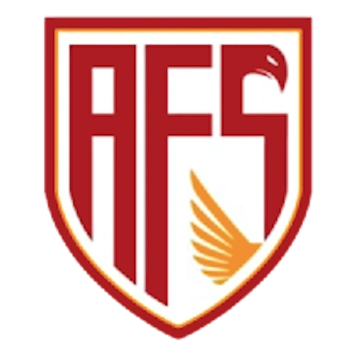 AVS Futebol SAD