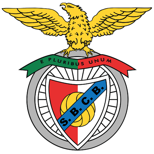 Sport Benfica Castelo Branco Odds 2026: League, Match & Futures image