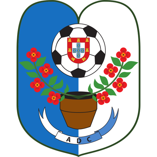 AD Camacha Odds 2026: League, Match & Futures image