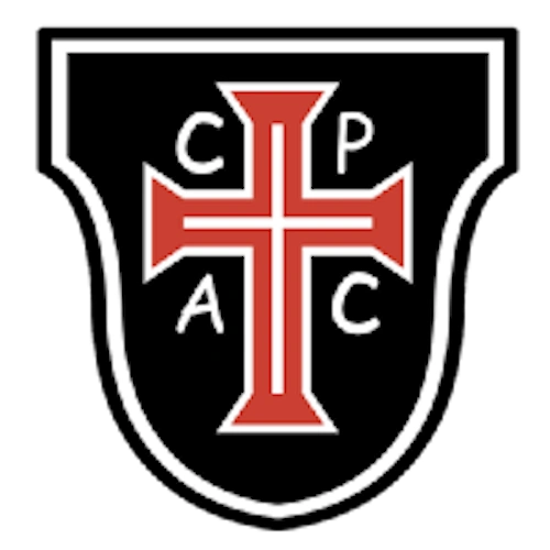 Casa Pia