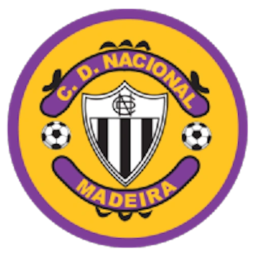 Nacional