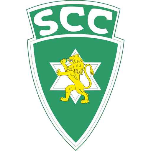 SC Covilha Odds 2026: League, Match & Futures image