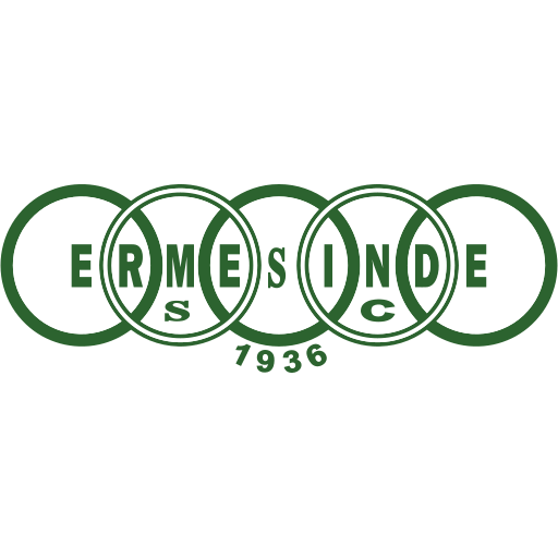 Ermesinde SC 1936 Odds 2026: League, Match & Futures image