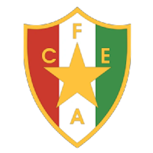 Estrela Amadora