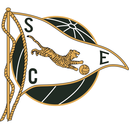 SC Espinho Odds 2026: League, Match & Futures image