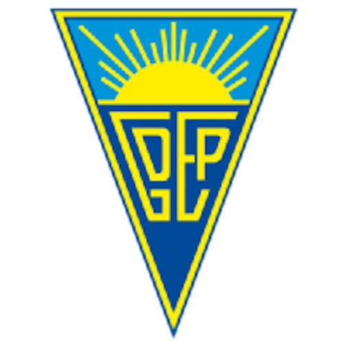 Estoril