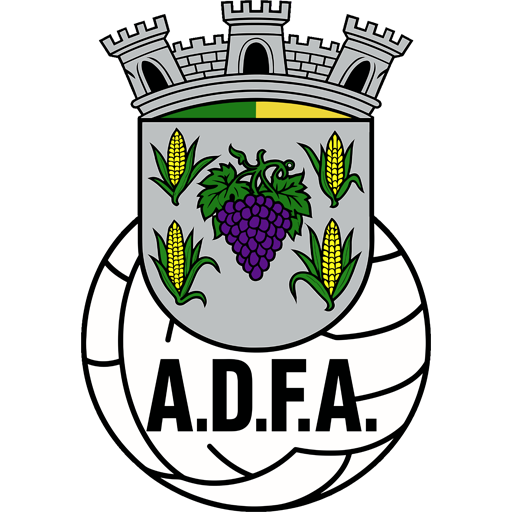 Fornos de Algodres advances