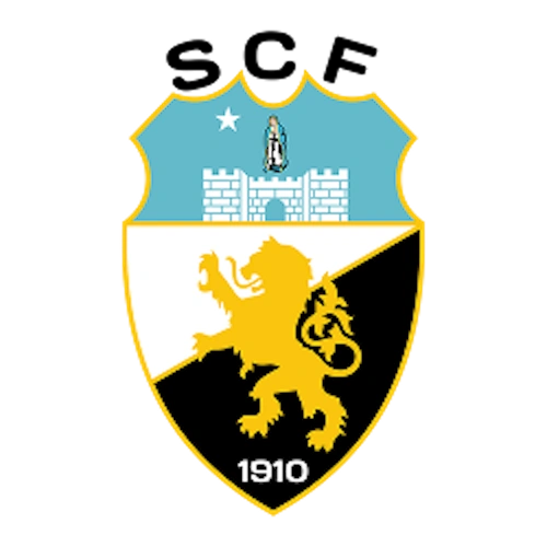 Farense