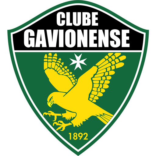 Gavionenses Odds 2026: League, Match & Futures image