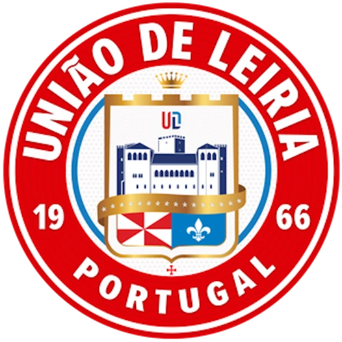 Leiria