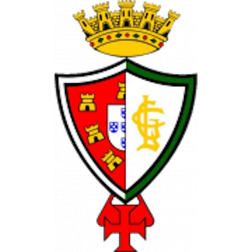 Lusitano