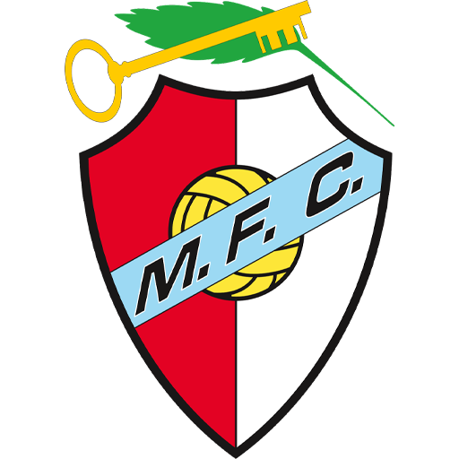 Merelinense FC Odds 2026: League, Match & Futures image
