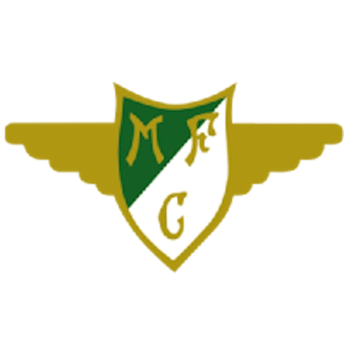 Moreirense