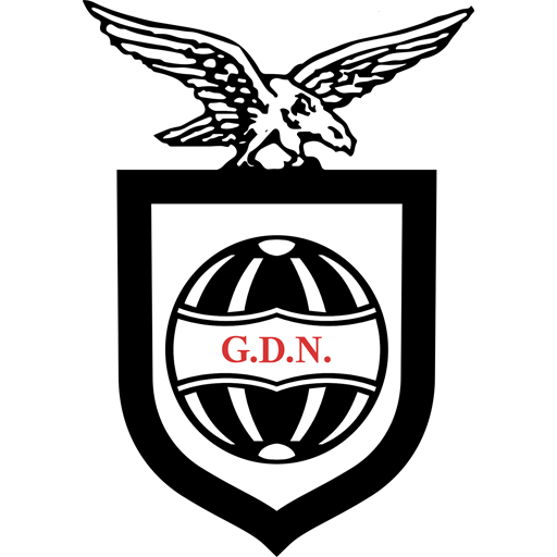 Gd Nazarenos Odds 2026: League, Match & Futures image