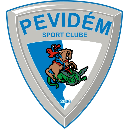 Pevidem SC advances