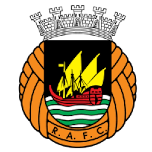 Rio Ave