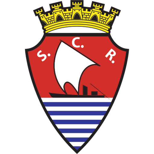 SC Regua advances