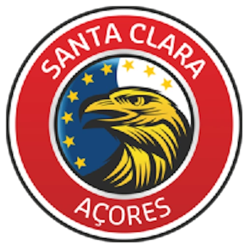 Santa Clara Azores