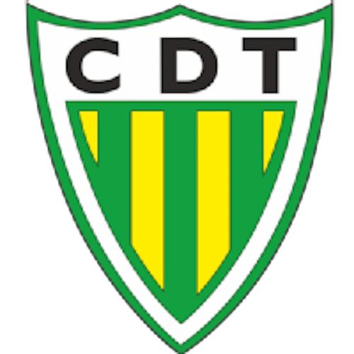 Tondela