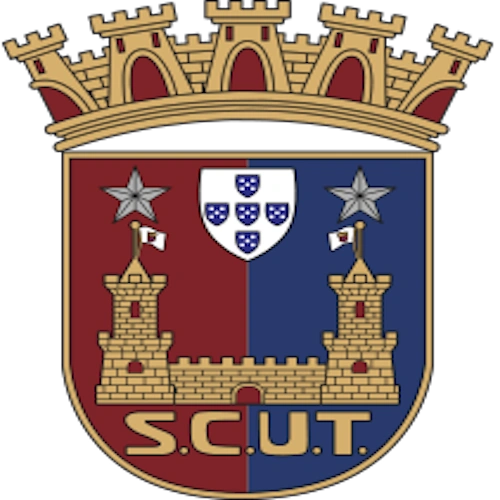 SCU Torreense Odds 2026: Primeira Liga Title, European football & Futures image