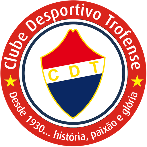 CD Trofense Odds 2026: League, Match & Futures image