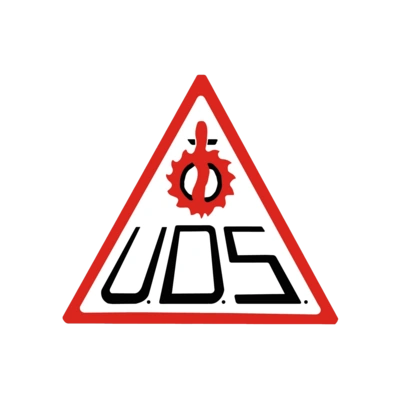 Uniao Serra Odds 2026: League, Match & Futures image