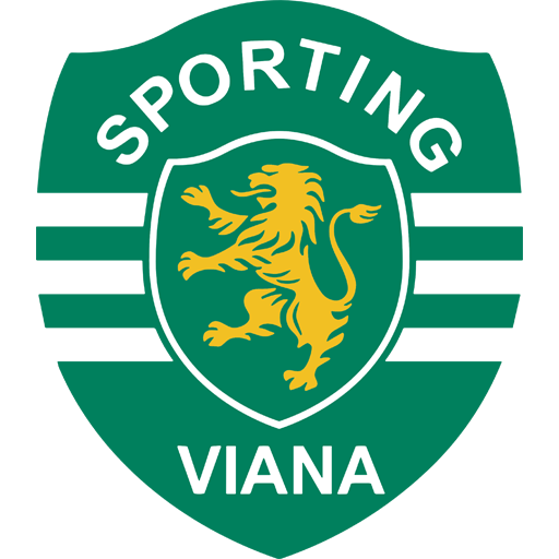 SC de Viana Do Alentejo Odds 2026: League, Match & Futures image