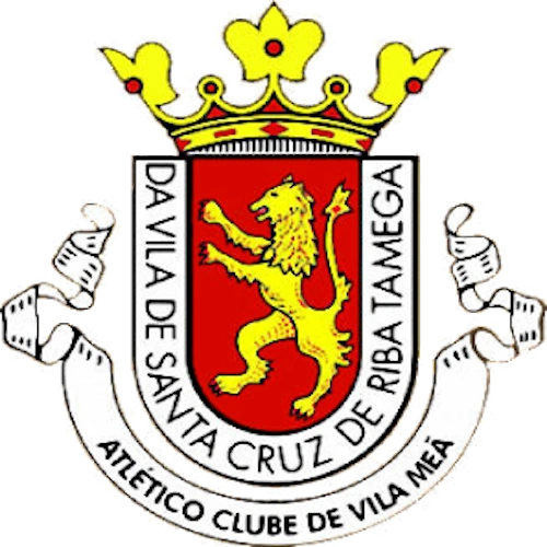 Vila Mea