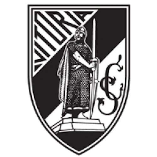 Guimaraes