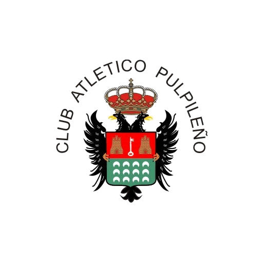 Pulpileno