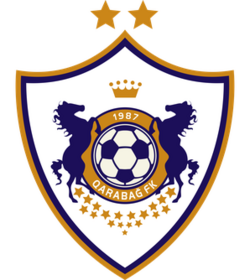 Qarabag