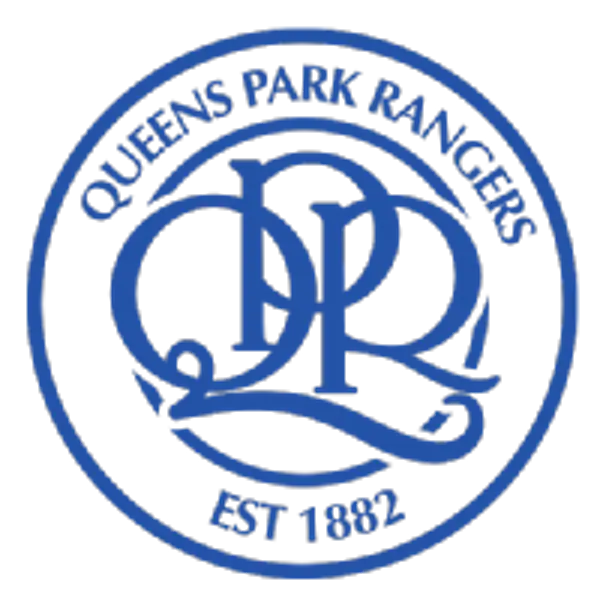 Queens Park Rangers