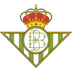 Real Betis